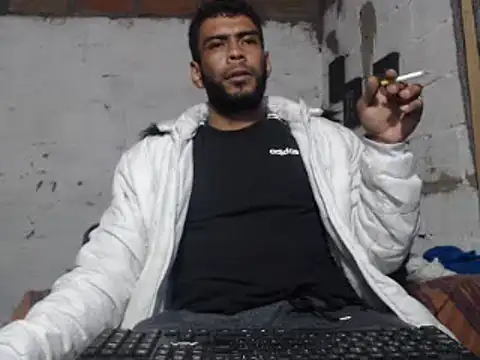 erik alexander online show from 01-22-25, 06:20