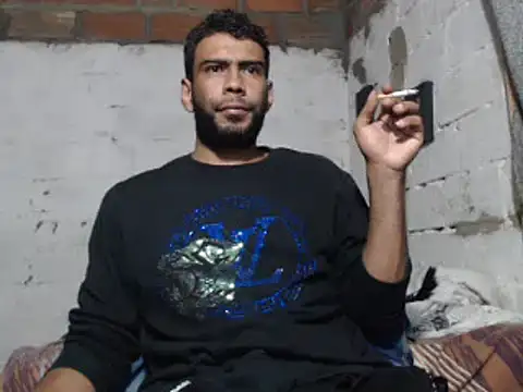 erik alexander online show from 01-23-25, 03:58