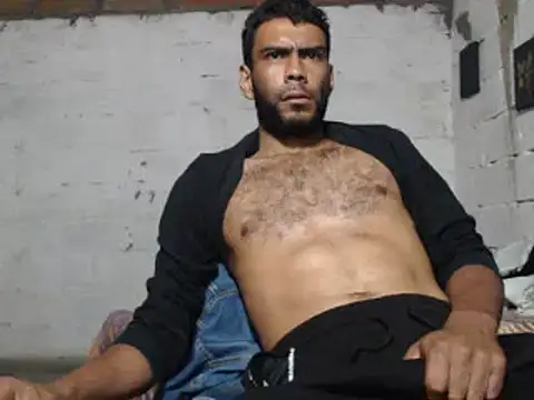 erik alexander online show from 01-23-25, 07:00