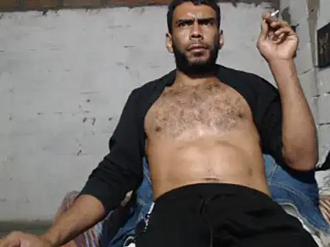 erik alexander online show from 01-23-25, 10:01