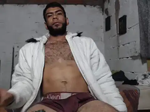 erik alexander online show from 01-27-25, 04:20