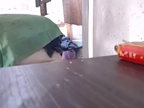 erik alexander online show from 01-30-25, 05:49