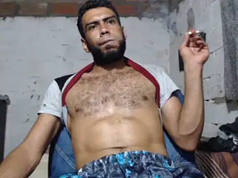 erik alexander online show from 02-01-25, 01:34