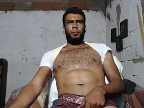 erik alexander online show from 02-04-25, 06:04