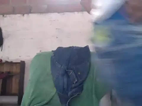 erik alexander online show from 02-04-25, 08:28