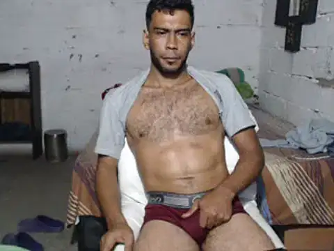 erik alexander online show from 02-07-25, 03:45