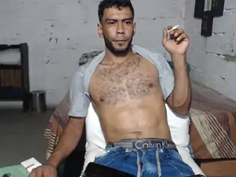 erik alexander online show from 02-08-25, 12:17