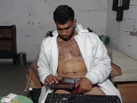 erik alexander online show from 02-08-25, 06:22