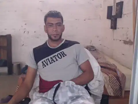 erik alexander online show from 02-08-25, 08:53