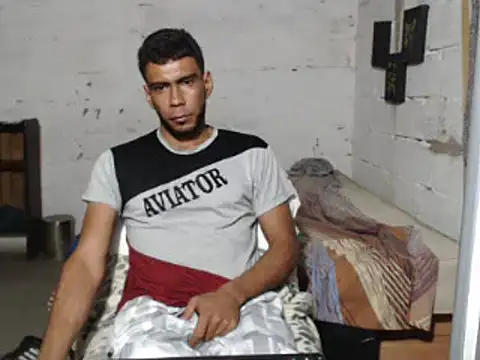 erik alexander online show from 02-09-25, 06:01