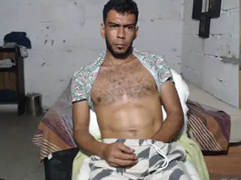 erik alexander online show from 02-11-25, 07:02