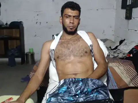 erik alexander online show from 02-17-25, 02:53