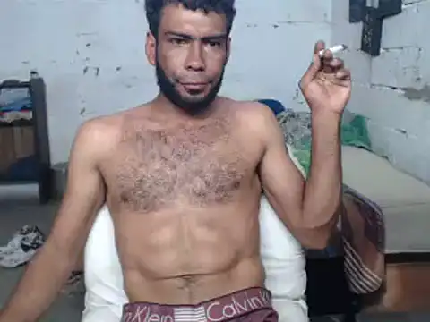 erik alexander online show from 03-09-25, 09:46