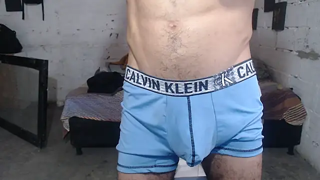 erik alexander online show from 10-19-25, 12:39