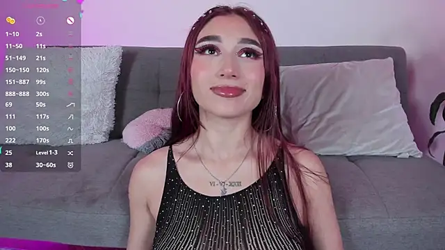 artmiaa online show from 02-18-25, 11:41