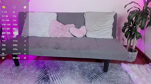 artmiaa online show from 02-21-25, 04:05