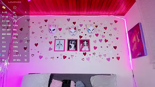 artmiaa online show from 02-25-25, 03:49