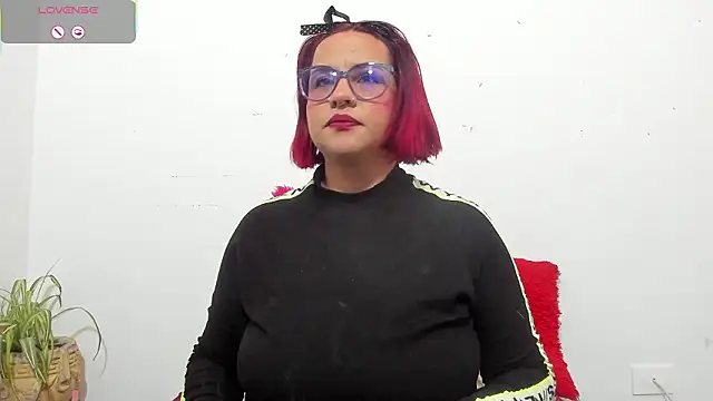 hazel 34 online show from 03-14-26, 09:37