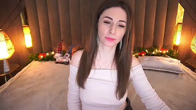 KimmmLi online show from 12-30-24, 05:02