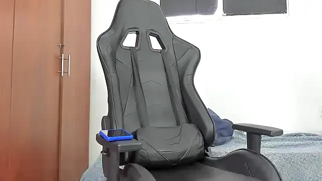 joris vo online show from 12-09-24, 04:15