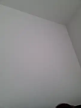 suarez1235 online show from 09-08-25, 02:27