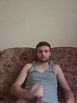 suarez1235 online show from 02-07-26, 01:37