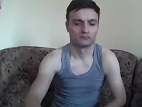 suarez1235 online show from 04-05-26, 10:34