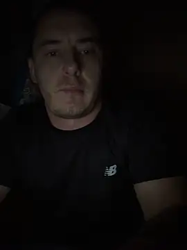 KristiDan online show from 11-12-25, 04:29