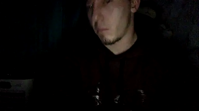 KristiDan online show from 11-28-25, 03:53