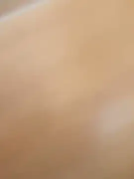 KristiDan online show from 03-01-26, 02:52