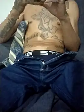 DG0022 online show from 03-14-26, 02:44