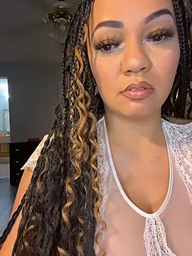 DestineeJayde online show from 11-02-25, 05:32