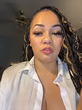 DestineeJayde online show from 11-22-25, 06:01