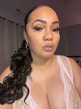 DestineeJayde online show from 02-20-26, 06:26