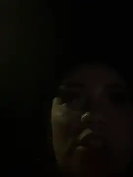 DestineeJayde online show from 02-21-26, 04:57