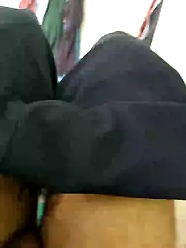 Snapshot of young_cock9 chatting on 01-12-25, 03:39 young cock9 online show from 01-12-25, 03:39