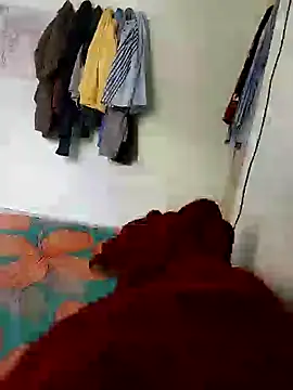 Snapshot of young_cock9 chatting on 02-23-25, 03:24 young cock9 online show from 02-23-25, 03:24