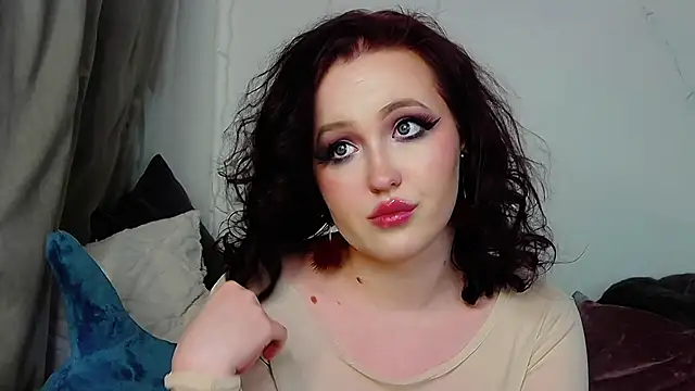 IrinaArt online show from 01-04-25, 02:14