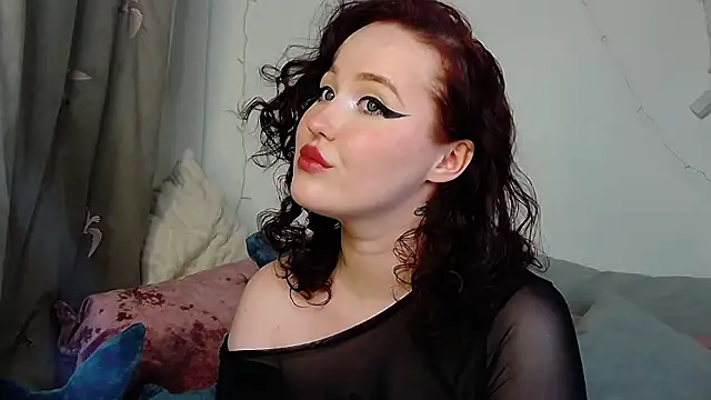 IrinaArt online show from 01-12-25, 05:03