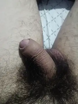 danybeck23 online show from 01-17-26, 09:25