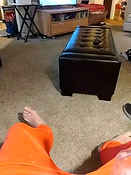 fukurbutt online show from 12-10-24, 08:49