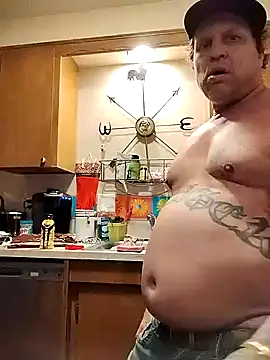 fukurbutt online show from 12-25-24, 11:10