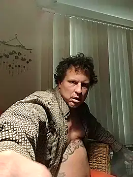 fukurbutt online show from 01-09-25, 06:26