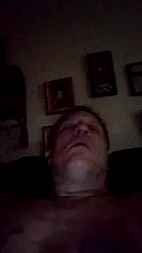 fukurbutt online show from 10-02-25, 02:57