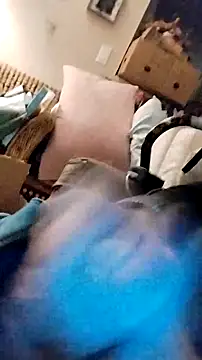 fukurbutt online show from 12-21-25, 06:26