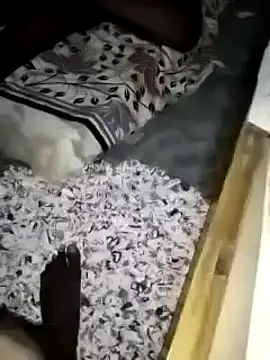 Snapshot of Ronaldo_707 chatting on 01-10-25, 10:46 Ronaldo 707 online show from 01-10-25, 10:46