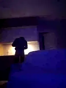 Snapshot of BigAssKi chatting on 12-30-24, 05:04 BigAssKi online show from 12-30-24, 05:04