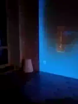 Snapshot of BigAssKi chatting on 01-01-25, 10:46 BigAssKi online show from 01-01-25, 10:46