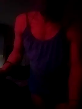 Snapshot of BigAssKi chatting on 01-14-25, 01:26 BigAssKi online show from 01-14-25, 01:26