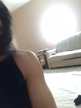 Snapshot of BigAssKi chatting on 02-11-25, 03:08 BigAssKi online show from 02-11-25, 03:08